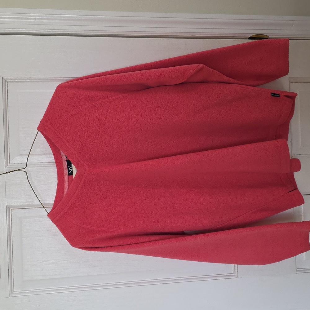Woman Sweater - Picture 3 of 3